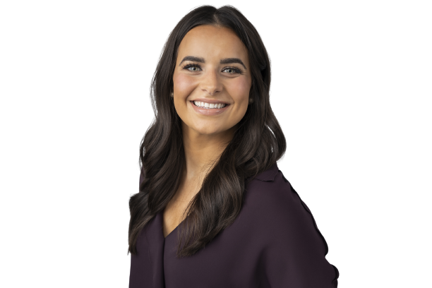 Bree Barreira - Realtor