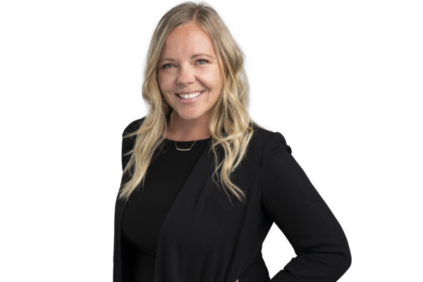 Kate McGinnis - Realtor